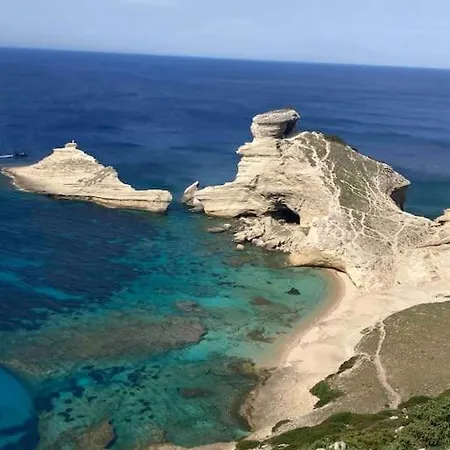 Charmante Bergerie Dom wakacyjny